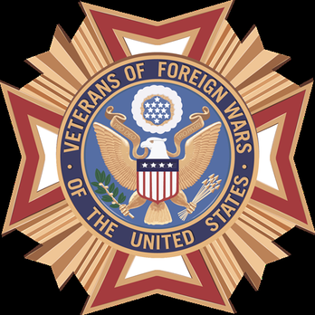 Deon Williams - VFW Member: United States Air Force Disabled Veteran Owned Business - Insurance Near Me Deon Williams - VFW Member: United States Air Force Disabled Veteran Owned Business - Insurance Near Me