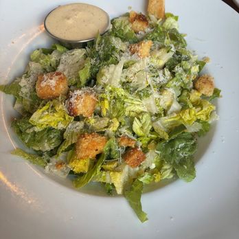 Wirtshaus - Caesar Gem Salad. - German Near Me - Los Angeles, California Wirtshaus - Caesar Gem Salad. - German Near Me - Los Angeles, California
