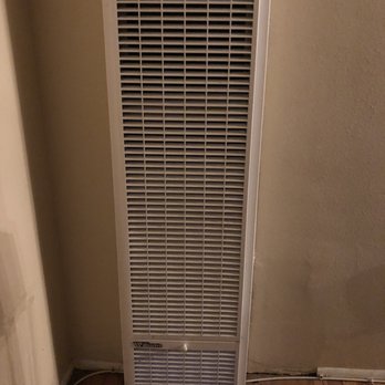 LAC Heating & Air - Done work - Heating & Air Conditioning/HVAC Near Me - Lynwood, California LAC Heating & Air - Done work - Heating & Air Conditioning/HVAC Near Me - Lynwood, California