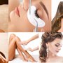 Photo of Ecstasy Spa and Salon