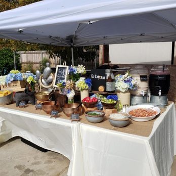 El Caporal - Taquizas - Caterers Near Me El Caporal - Taquizas - Caterers Near Me