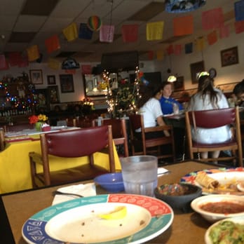 Fiesta Mexicana - Yum - Mexican Near Me - Oceanside, California Fiesta Mexicana - Yum - Mexican Near Me - Oceanside, California