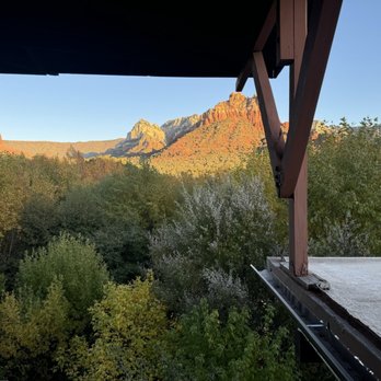 Hideaway House - Amazing view - Pizza Near Me - Sedona, Arizona Hideaway House - Amazing view - Pizza Near Me - Sedona, Arizona