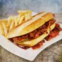 Photo of Tam's Burgers
