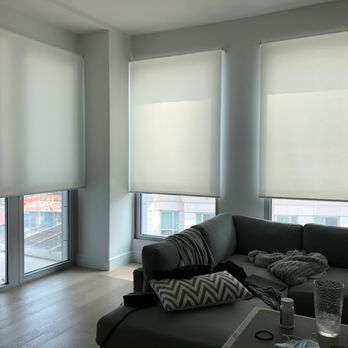 Blinds, Shades, Glass & More - Shades & Blinds Near Me - LIC, New York Blinds, Shades, Glass & More - Shades & Blinds Near Me - LIC, New York