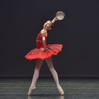 Southern California Dance Academy - YAGP! - Performing Arts Near Me - Long Beach, California Southern California Dance Academy - YAGP! - Performing Arts Near Me - Long Beach, California