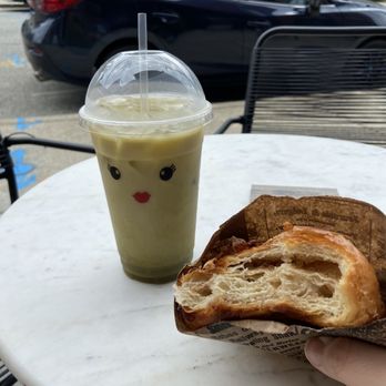 Cornwall Coffee & Mercantile - Coffee & Tea Near Me - Cornwall, New York Cornwall Coffee & Mercantile - Coffee & Tea Near Me - Cornwall, New York