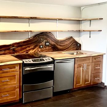 United Construction Group - General Contractors Near Me United Construction Group - General Contractors Near Me