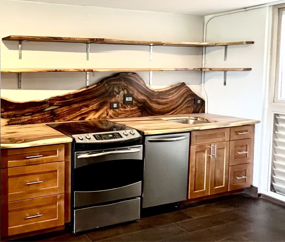 United Construction Group - veterans service organization in Kapolei, HI