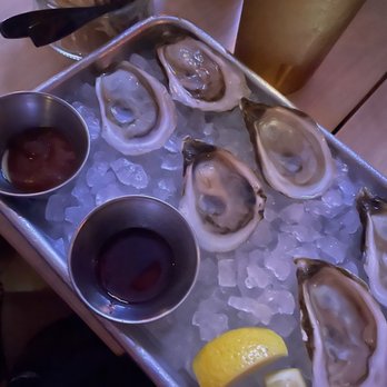 Sea Wolf Tybee - Wine Bars Near Me - Tybee Island, Georgia Sea Wolf Tybee - Wine Bars Near Me - Tybee Island, Georgia