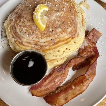 THE DAILY RATION - Updated December 2024 - 360 Photos & 271 Reviews ...