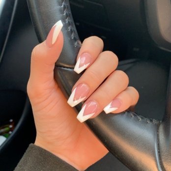 ProfessioNail - Design I wanted and I had before - Nail Salons Near Me - Stanton, California ProfessioNail - Design I wanted and I had before - Nail Salons Near Me - Stanton, California