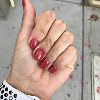 Fancy Nails & Spa - Nail Salons Near Me - Bristol, Rhode Island Fancy Nails & Spa - Nail Salons Near Me - Bristol, Rhode Island