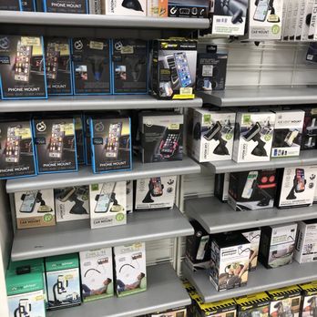 Marshalls - Department Stores Near Me - Colma, California