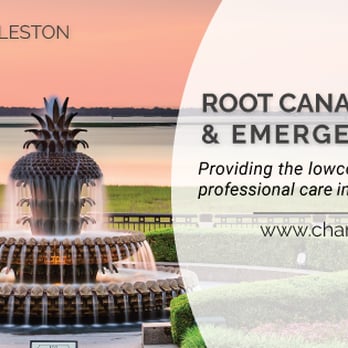 Charleston Endodontics - Charleston Endodontics. - Endodontists Near Me - Summerville, South Carolina Charleston Endodontics - Charleston Endodontics. - Endodontists Near Me - Summerville, South Carolina