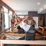 Absolute Pilates