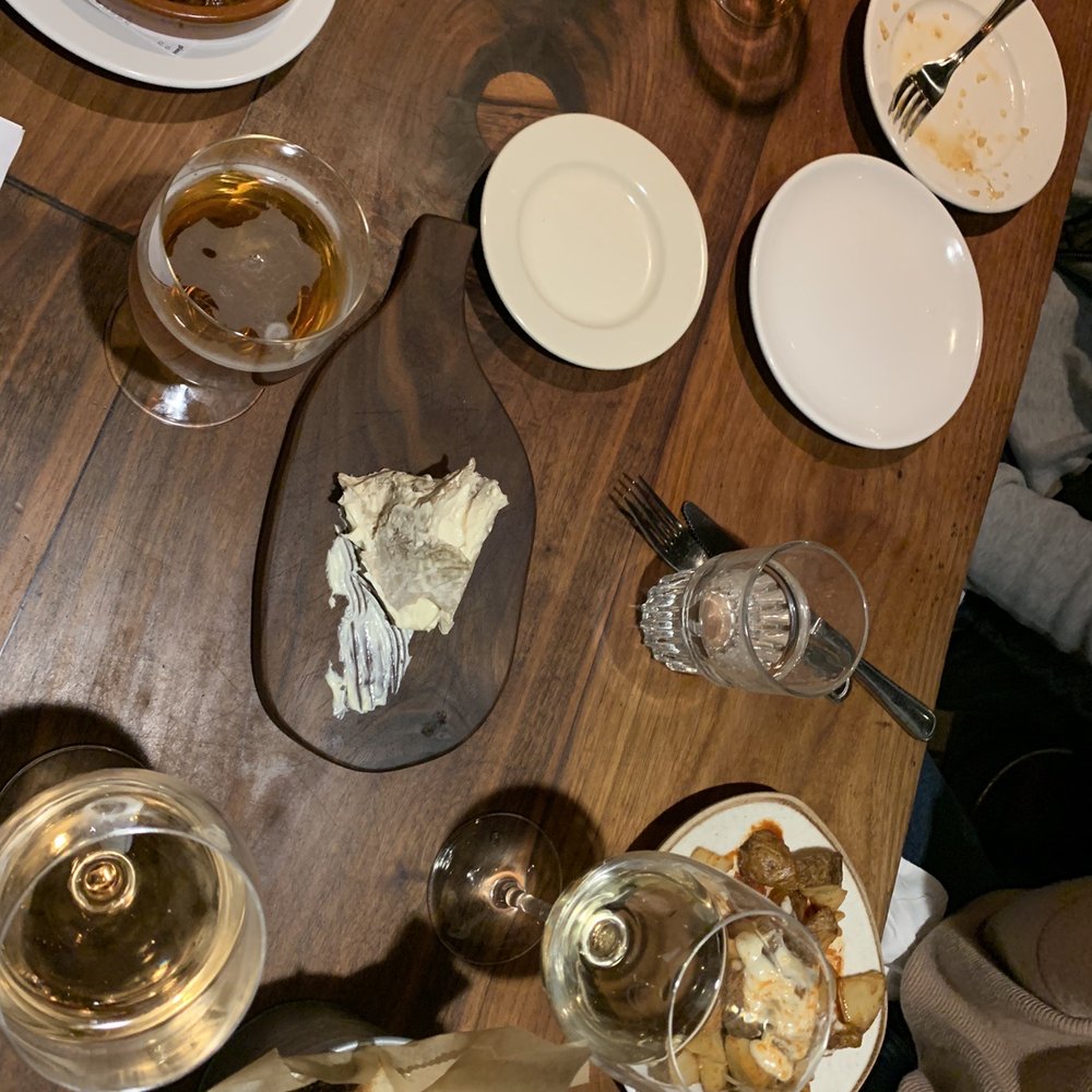 Barcelona Waypointe - Wine and Tapas - Wine Bars Near Me - Norwalk, Connecticut Barcelona Waypointe - Wine and Tapas - Wine Bars Near Me - Norwalk, Connecticut