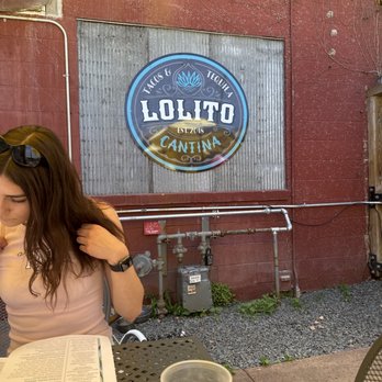 Lolito Cantina - Mexican Near Me - Stillwater, Minnesota Lolito Cantina - Mexican Near Me - Stillwater, Minnesota