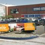 Photo of Alexandria Homemaker Centre