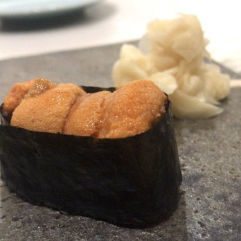Shoushin - Japanese Near Me - Toronto, Ontario