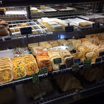 Australian Bakery Cafe - Look at all that Aussie goodness - Bakeries Near Me - Marietta, Georgia Australian Bakery Cafe - Look at all that Aussie goodness - Bakeries Near Me - Marietta, Georgia