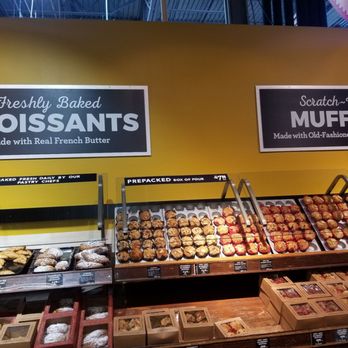 Central Market - Grocery Near Me - Houston, Texas