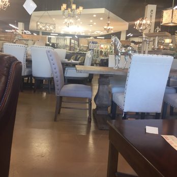 Sardis Marketplace - Home Decor Near Me - Charlotte, North Carolina Sardis Marketplace - Home Decor Near Me - Charlotte, North Carolina