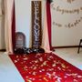 Photo of Weddings Made Easy