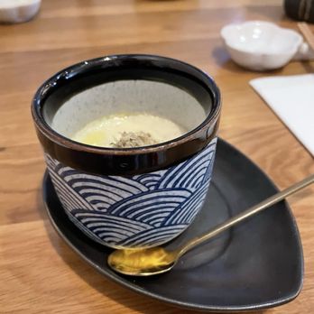 Zui By Osen - Japanese Near Me - Los Angeles, California Zui By Osen - Japanese Near Me - Los Angeles, California
