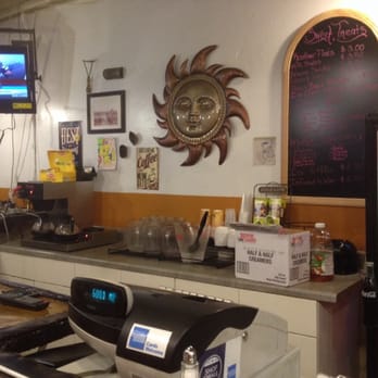 Werner's - Breakfast & Brunch Near Me - Baltimore, Maryland Werner's - Breakfast & Brunch Near Me - Baltimore, Maryland