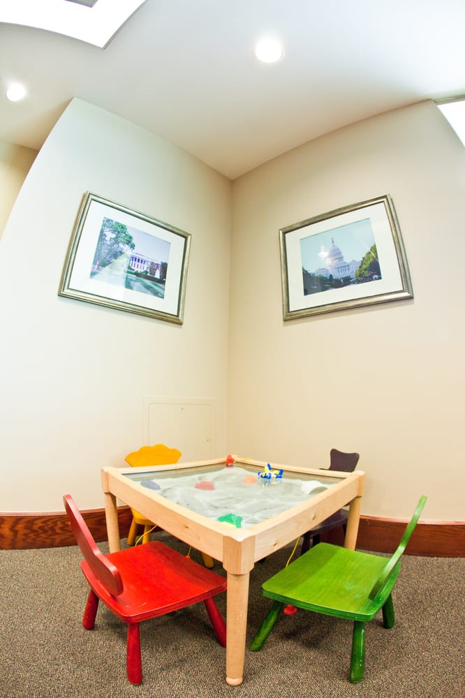 FOUNDATION SURGERY CENTER Updated August 2024 14000 N Portland