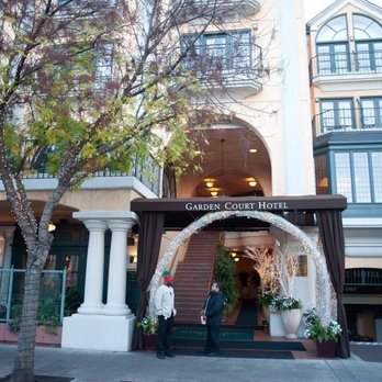 el PRADO Hotel - Hotels Near Me - Palo Alto, California el PRADO Hotel - Hotels Near Me - Palo Alto, California
