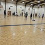 Photo of Warren Road Community Center