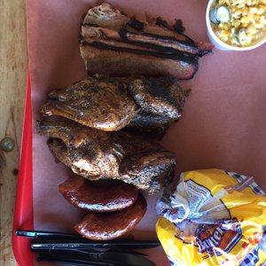 Hays County Barbecue & Catering on Yelp