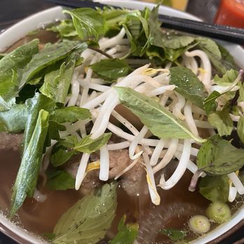 Pho Redbo - Pho - Vietnamese Near Me - Westminster, California Pho Redbo - Pho - Vietnamese Near Me - Westminster, California