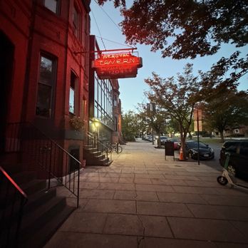 Mount Royal Tavern - Dive Bars Near Me - Baltimore, Maryland Mount Royal Tavern - Dive Bars Near Me - Baltimore, Maryland