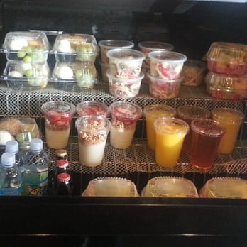 The Lost Bean - Coffee & Tea Near Me - Tustin, California