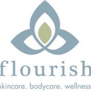 Flourish Wellness Spa - Day Spas Near Me - Maple Grove, Minnesota Flourish Wellness Spa - Day Spas Near Me - Maple Grove, Minnesota