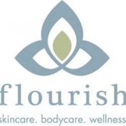Flourish Wellness Spa