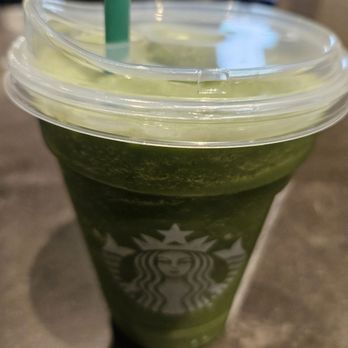 Starbucks - Coffee & Tea Near Me - Washington, DC, District of Columbia Starbucks - Coffee & Tea Near Me - Washington, DC, District of Columbia