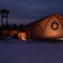 Photo of Bethel Lutheran Church - ELCA