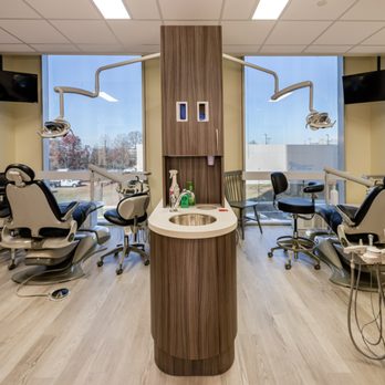 Smile Reston Heights - General Dentistry Near Me - Reston, Virginia Smile Reston Heights - General Dentistry Near Me - Reston, Virginia