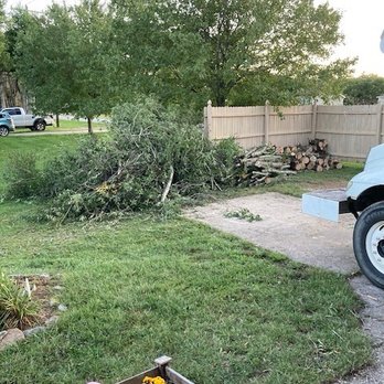 Notch’em Tree Service - Tree Services Near Me Notch’em Tree Service - Tree Services Near Me