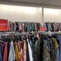 Photo of Kohl's