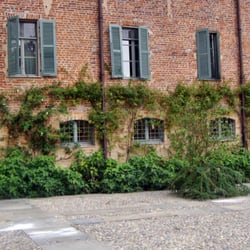 Relais Sant'Uffizio