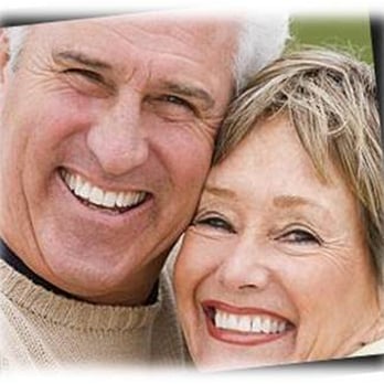 Dr Smile - Cosmetic Dentists Near Me - Lomita, California Dr Smile - Cosmetic Dentists Near Me - Lomita, California