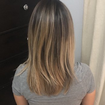 Haven Salon - Balayage - Hair Salons Near Me - Camarillo, California Haven Salon - Balayage - Hair Salons Near Me - Camarillo, California