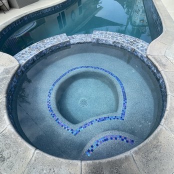 Trinity Custom Pools - Pool & Hot Tub Service Near Me - Riverside, California