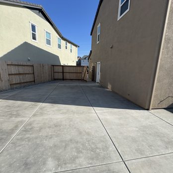 Advanced Concrete Coatings - Masonry/Concrete Near Me