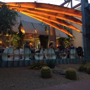 AZ88 - So nice!! - American Near Me - Scottsdale, Arizona